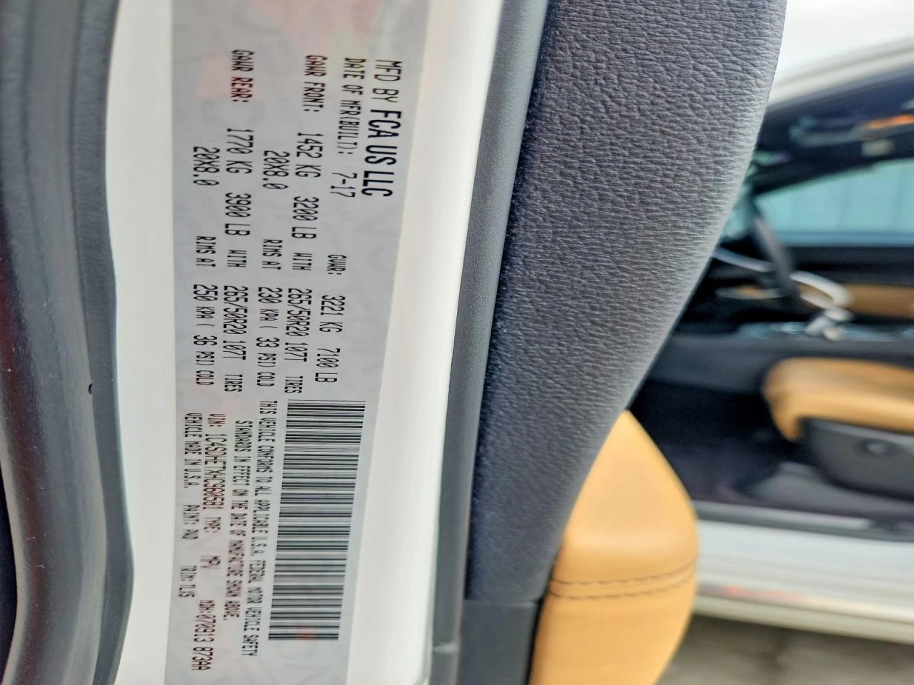 Dodge Durango | Mobile.bg � ����������� 13
