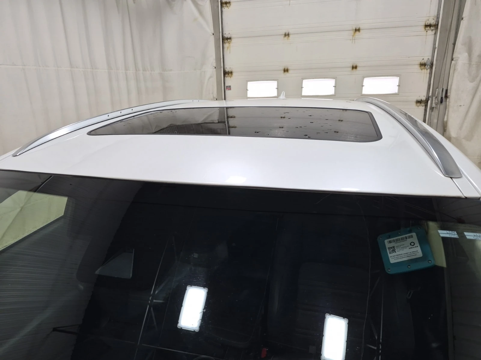 Lexus NX 300 * FACELIFT * AWD * BLIND SPOT * CARPLAY * CARFAX , снимка 15 - Автомобили и джипове - 56056418