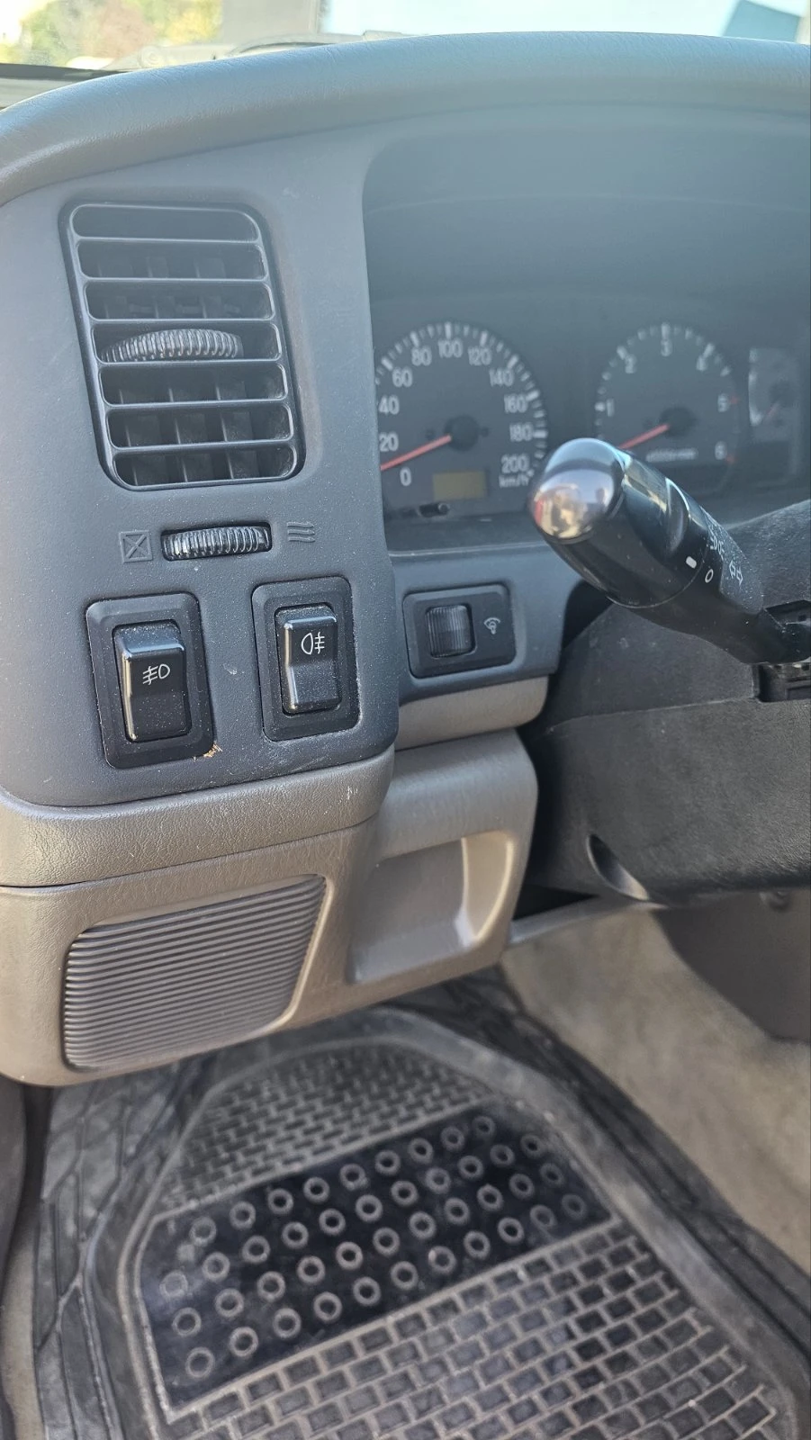 Mitsubishi Pajero sport | Mobile.bg � ����������� 15
