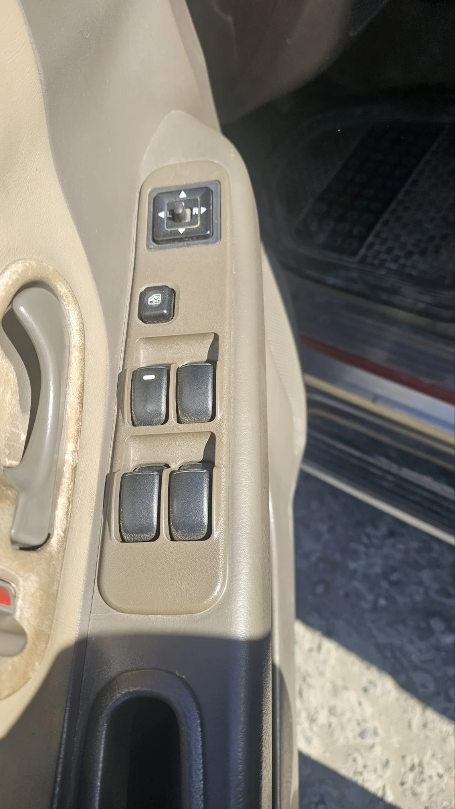Mitsubishi Pajero sport | Mobile.bg � ����������� 14