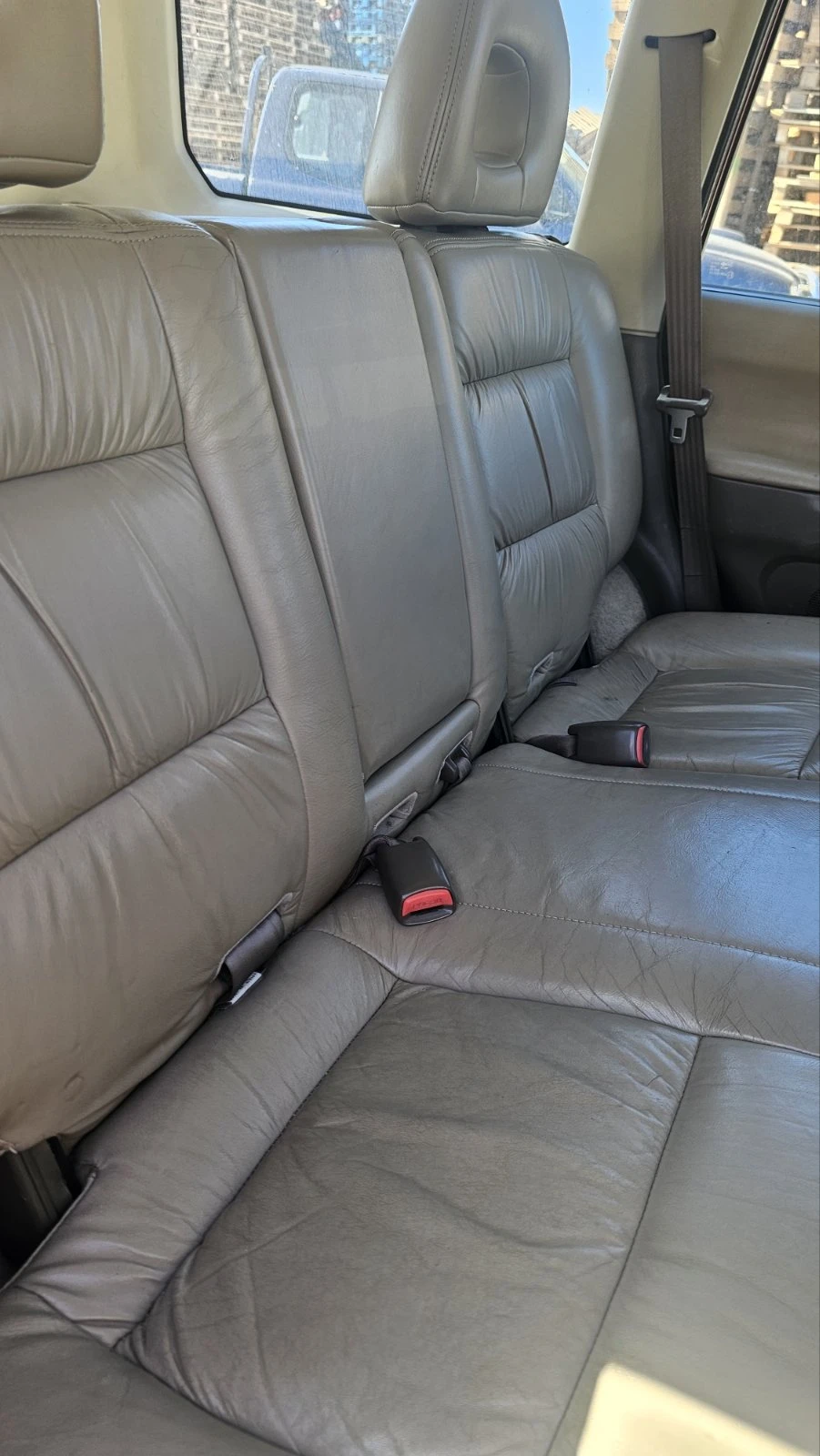 Mitsubishi Pajero sport | Mobile.bg � ����������� 6