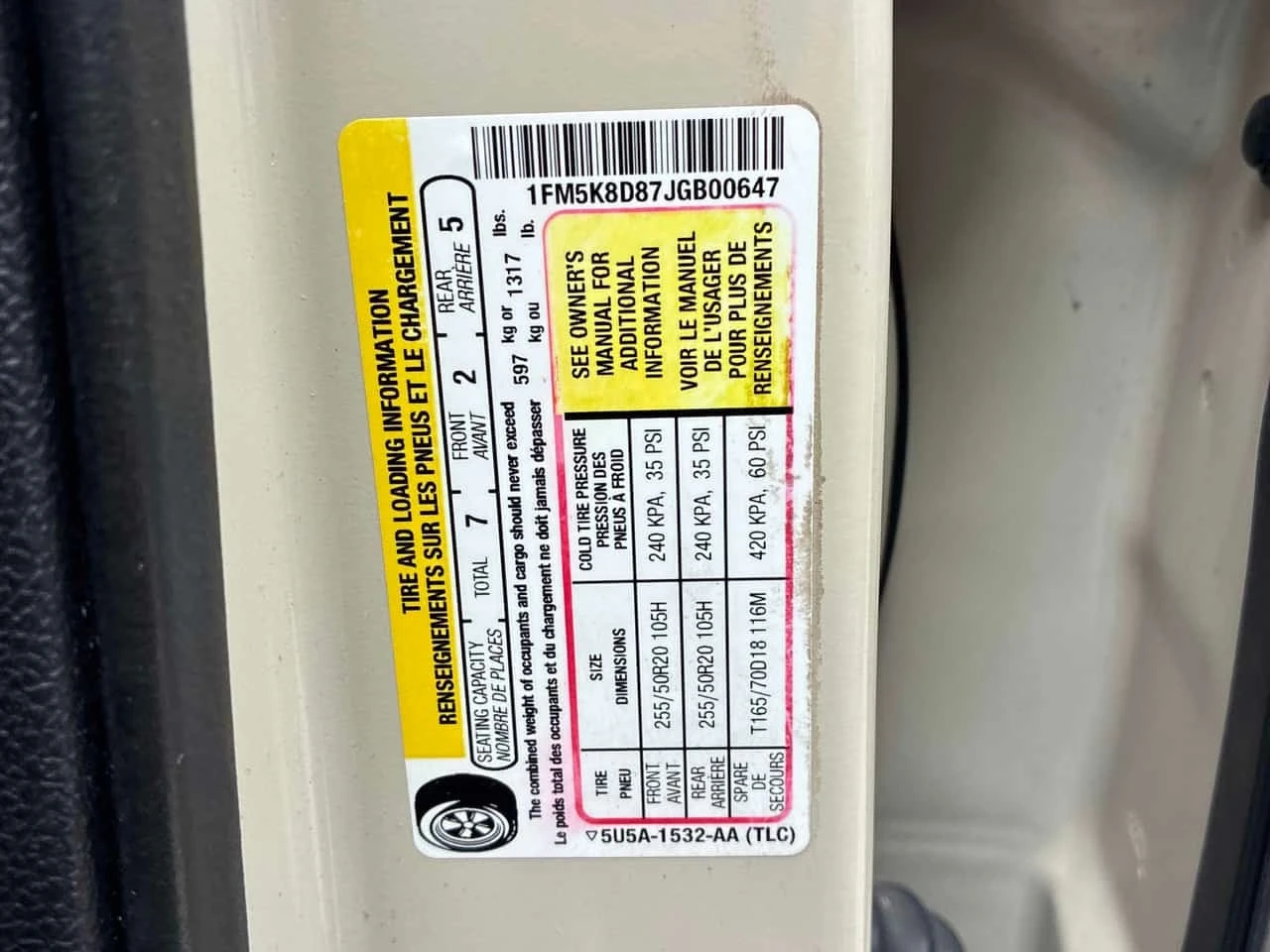 Ford Explorer XLT AWD * ������ ���������������� �� FORD*    | Mobile.bg � ����������� 16