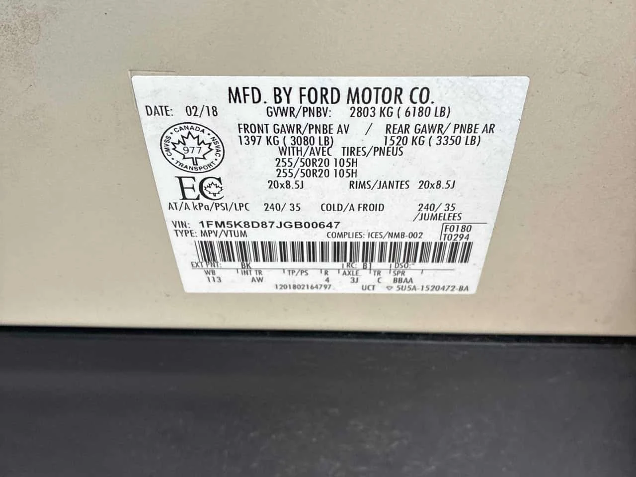 Ford Explorer XLT AWD * ������ ���������������� �� FORD*    | Mobile.bg � ����������� 15