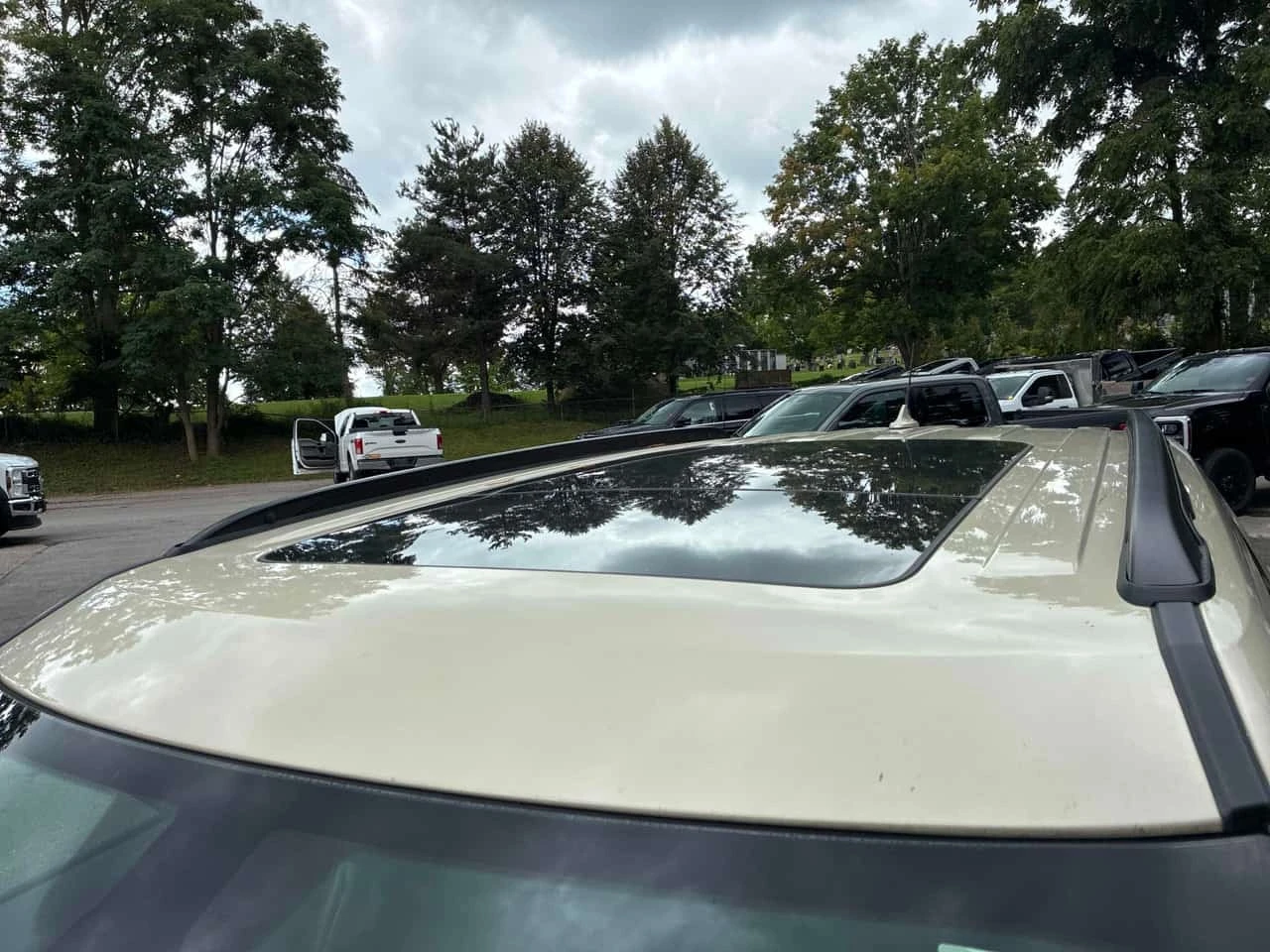 Ford Explorer XLT AWD * ������ ���������������� �� FORD*    | Mobile.bg � ����������� 12
