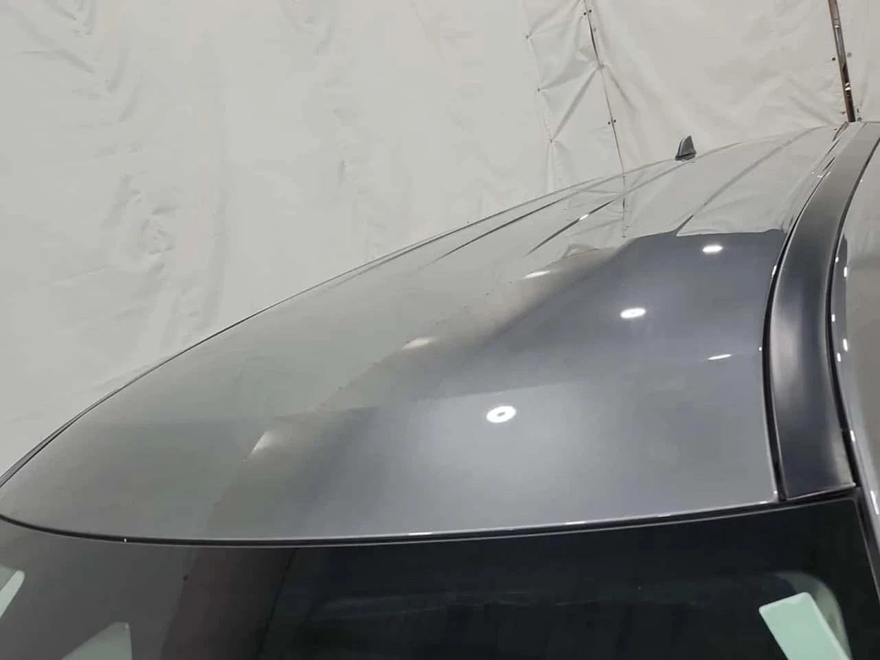 Nissan Pathfinder, снимка 8 - Автомобили и джипове - 56687605