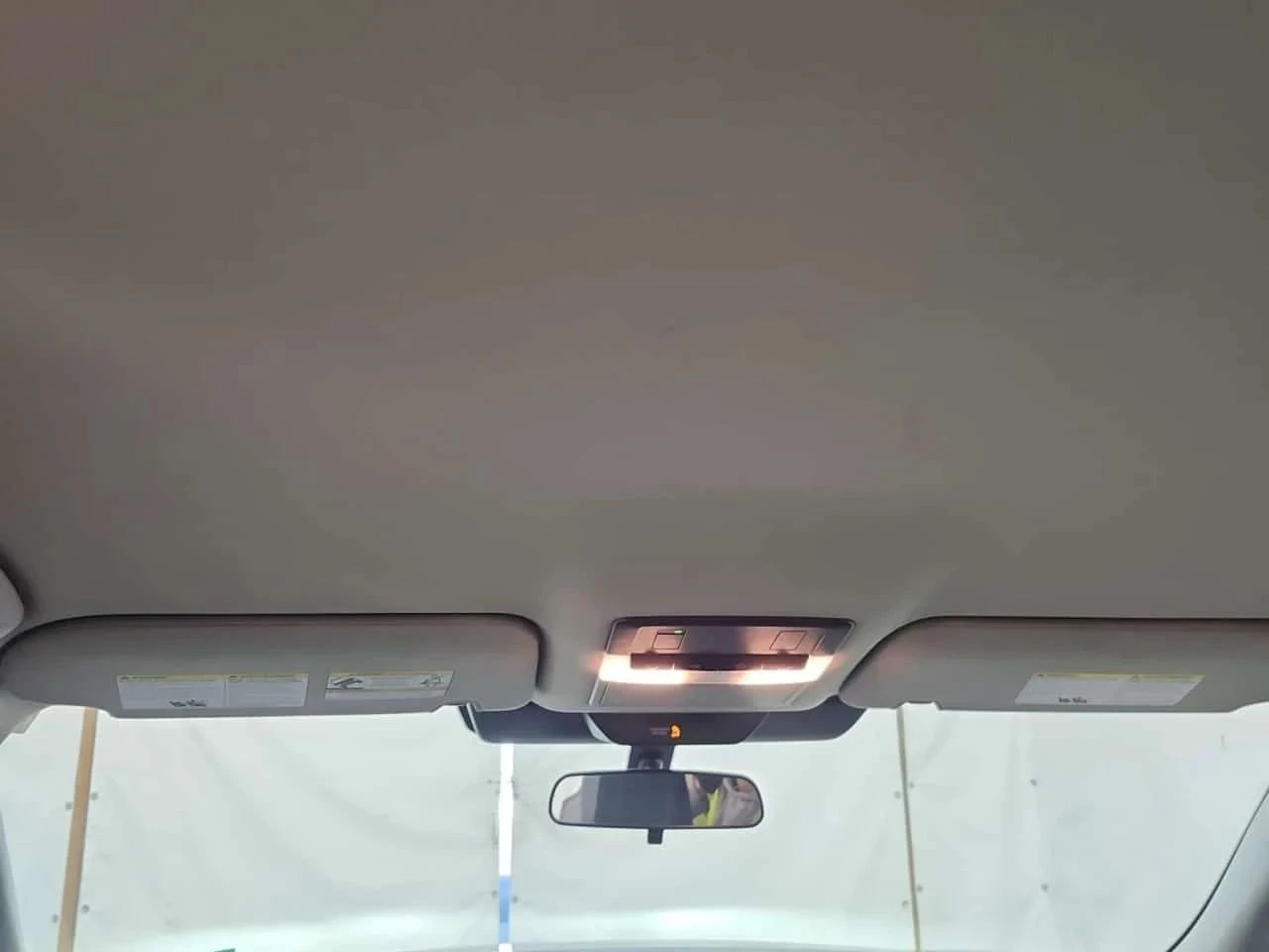Nissan Pathfinder, снимка 14 - Автомобили и джипове - 56687605