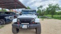 Jeep Wrangler SAHARA 3.6L - изображение 2