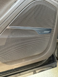 Audi Q7 ОБДУХВАНЕ ПОДГРЕВ DESING SELECTION - изображение 10