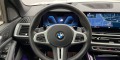 BMW X5 M60i/ FACELIFT/ xDrive/ EXCLUSIV/H&K/360/HEAD UP/  - изображение 7