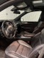 Обява за продажба на Mercedes-Benz ML 350 AMG ~39 500 лв. - изображение 7