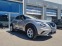 Обява за продажба на Nissan Juke 1.0 ~39 900 лв. - изображение 1