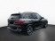 Обява за продажба на BMW X5 30d/ xDrive/ M-SPORT/ LIFT/ 360 CAMERA/ HEAD UP/  ~ 148 776 лв. - изображение 3