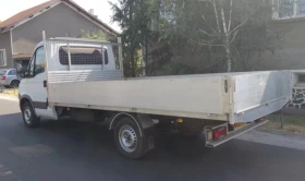 Iveco Daily, снимка 3