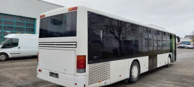 Setra H Нов Внос! SETRA 315 NF КЛИМАТИК, ПЕЧКА, ABS, ASD, снимка 3