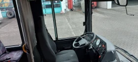 Setra H Нов Внос! SETRA 315 NF КЛИМАТИК, ПЕЧКА, ABS, ASD, снимка 6