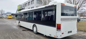 Setra H Нов Внос! SETRA 315 NF КЛИМАТИК, ПЕЧКА, ABS, ASD, снимка 4