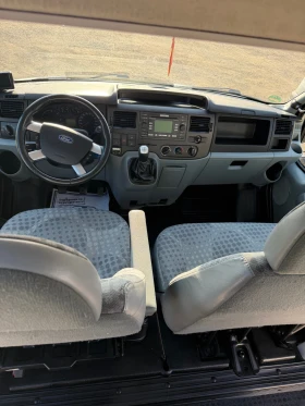 Ford Transit | Mobile.bg    9