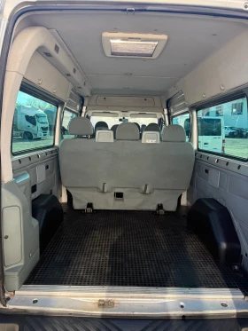 Ford Transit | Mobile.bg    6