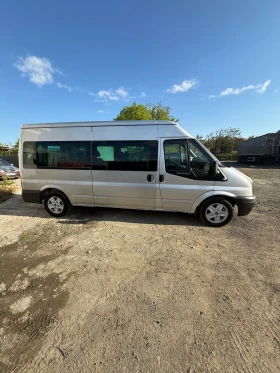Ford Transit | Mobile.bg    2
