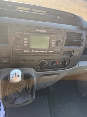 Ford Transit | Mobile.bg    12
