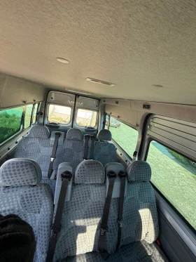 Ford Transit | Mobile.bg    13