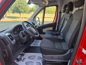 Fiat Ducato 2.3 MAXI   | Mobile.bg    6