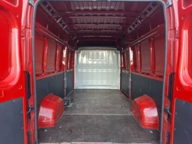 Fiat Ducato 2.3 MAXI   | Mobile.bg    13