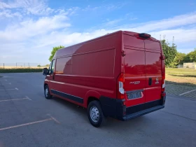 Fiat Ducato 2.3 MAXI   | Mobile.bg    4