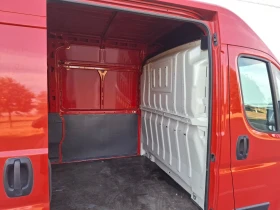 Fiat Ducato 2.3 MAXI   | Mobile.bg    12