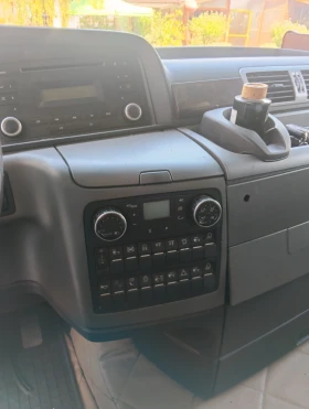 Man Tgx 480, снимка 4