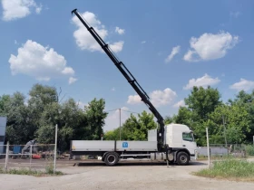  Volvo Fm