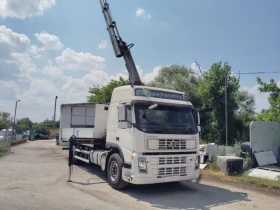 Volvo Fm 300 | Mobile.bg    4