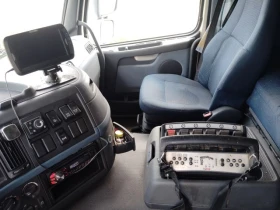 Volvo Fm 300 | Mobile.bg    13