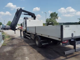 Volvo Fm 300 | Mobile.bg    7
