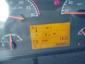 Volvo Fm 300 | Mobile.bg    14