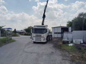 Volvo Fm 300 | Mobile.bg    5