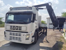Volvo Fm 300 | Mobile.bg    9