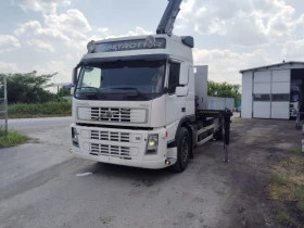 Volvo Fm 300 | Mobile.bg    6