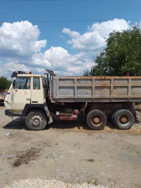 Обява за продажба на Steyr 32s31 ~12 000 лв. - изображение 3