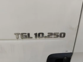Man Tgl 10.250    | Mobile.bg    14