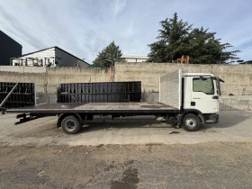 Обява за продажба на Man Tgl 10.250  ПЪРВИ СОБСТВЕНИК ~45 000 лв. - изображение 3 | Auto.bg Обява за продажба на Man Tgl 10.250  ПЪРВИ СОБСТВЕНИК ~45 000 лв. - изображение 3
