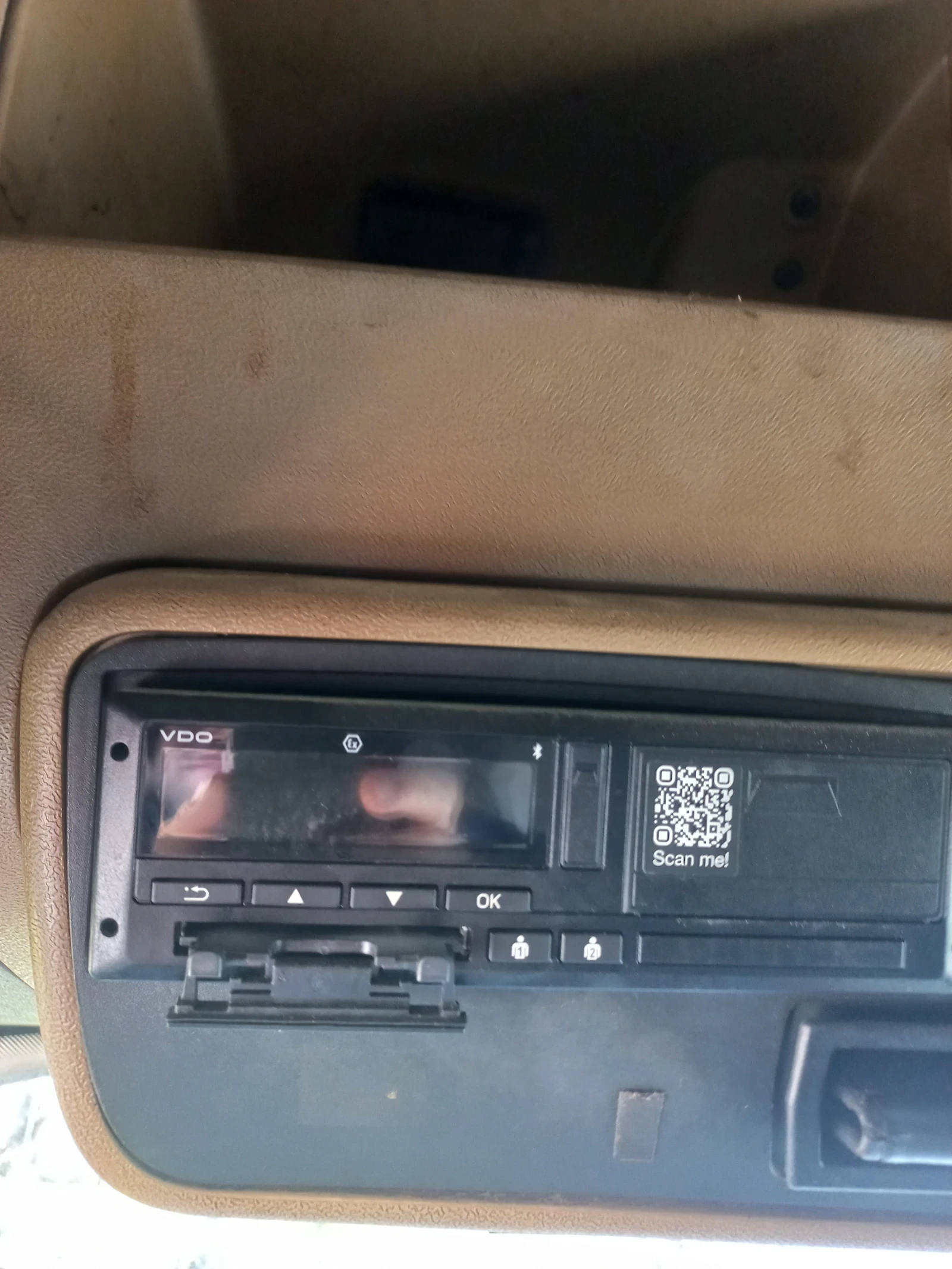 Scania R 420  - изображение 5