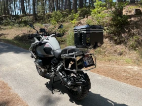 BMW R GS1200 ADVENTURE , снимка 3