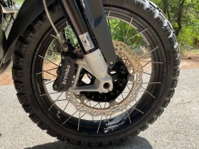 BMW R GS1200 ADVENTURE , снимка 9
