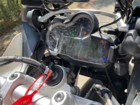 BMW R GS1200 ADVENTURE , снимка 7