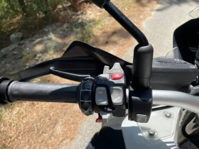 BMW R GS1200 ADVENTURE , снимка 8