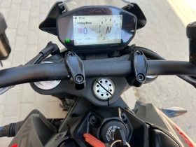 Ducati Monster 937 Plus , снимка 10