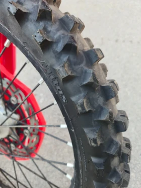 Beta Rr 300 С РЕГИСТРАЦИЯ!, снимка 7
