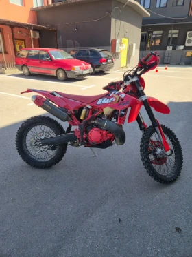 Beta Rr 300 С РЕГИСТРАЦИЯ!, снимка 4