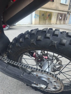 Beta Rr 300 С РЕГИСТРАЦИЯ!, снимка 15